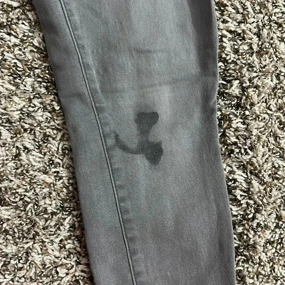 Aeropostale Jeans for Women - Picture 5 of 5